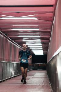 BIB: 
                            <button type="button" onclick="openModal(27265552)" class="btn btn-primary btn-sm float-right btn-popup" data-toggle="modal" data-target=".modal-high-quality">
                        <i class="fas fa-shopping-cart"></i> Add to Cart
                    </button>
                                            <button type="button" onclick="isThisMe(27265552, true)" class="btn btn-success btn-sm float-right btn-popup btn-isme hidden" data-toggle="tooltip" data-placement="bottom" title="นี่คือรูปของคุณใช่ไหม คลิกที่นี่เพื่อเอาเข้าอัลบั้ม">
                        <i class="fas fa-plus"></i> Add to album
                    </button>
                    <button type="button" onclick="isThisMe(27265552, false)" class="btn btn-warning btn-sm float-right btn-popup btn-isnotme hidden">
                        <i class="fas fa-ban"></i> Remove from album
                    </button>